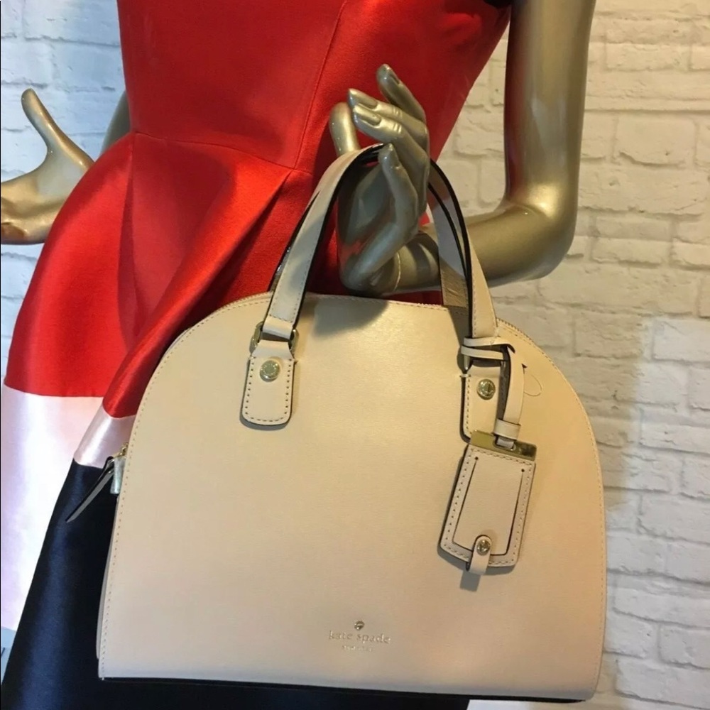 ♥️Nwt Kate spade bag - Picture 8 of 8